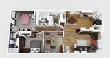 1425 Paseo Redondo - Photo 4