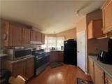 1425 Paseo Redondo - Photo 5