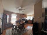 1425 Paseo Redondo - Photo 6