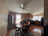 1425 Paseo Redondo - Photo 7