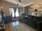 1425 Paseo Redondo - Photo 9