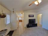 3295 Eagle Rock Road - Photo 11