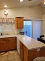 3295 Eagle Rock Road - Photo 17