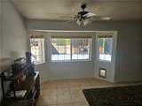 4436 Pinto Road - Photo 28