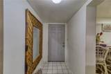 2440 5th Street - Photo 14