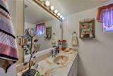 2440 5th Street - Photo 9