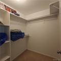 512 Kingsley Street - Photo 26