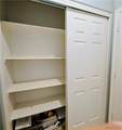 512 Kingsley Street - Photo 27