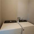 512 Kingsley Street - Photo 28