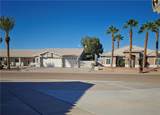 512 Kingsley Street - Photo 32
