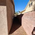 512 Kingsley Street - Photo 33