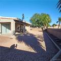 512 Kingsley Street - Photo 34
