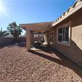 512 Kingsley Street - Photo 35