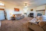 4348 E Calle Nancy - Photo 2