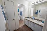 4348 E Calle Nancy - Photo 27