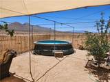 4348 E Calle Nancy - Photo 31