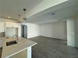 3295 Blacksmith Way - Photo 10