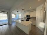 3295 Blacksmith Way - Photo 11