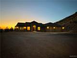 4495 Mule Shoe Drive - Photo 2