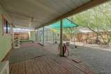 1829 Coral Isle - Photo 49