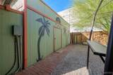 1829 Coral Isle - Photo 50