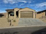 3229 Secret Pass Canyon Drive - Photo 2