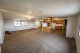 9451 Cowbelle Avenue - Photo 10
