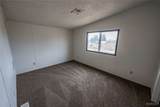 9451 Cowbelle Avenue - Photo 11