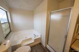 9451 Cowbelle Avenue - Photo 12