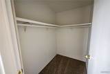 9451 Cowbelle Avenue - Photo 14