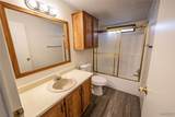 9451 Cowbelle Avenue - Photo 18