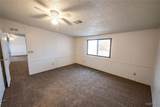 9451 Cowbelle Avenue - Photo 20