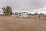 9451 Cowbelle Avenue - Photo 22