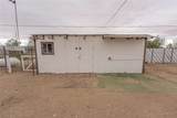 9451 Cowbelle Avenue - Photo 27