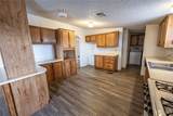 9451 Cowbelle Avenue - Photo 3