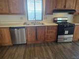9451 Cowbelle Avenue - Photo 4