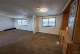 9451 Cowbelle Avenue - Photo 7