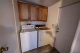 9451 Cowbelle Avenue - Photo 9