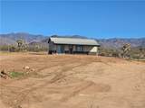14176 Nash Road - Photo 1