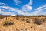 14176 Nash Road - Photo 32