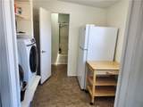 4348 E Calle Nancy - Photo 14