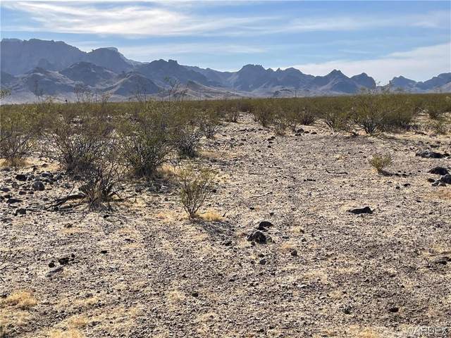 Golden Valley Ranchos Real Estate & Homes for Sale in Golden Valley, AZ.  See All MLS Listings Now!