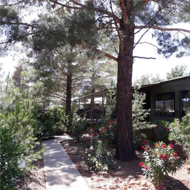 1365 Mcvicar Avenue - Photo 1