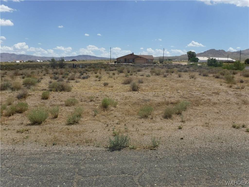 10160 Cerro Drive - Photo 1