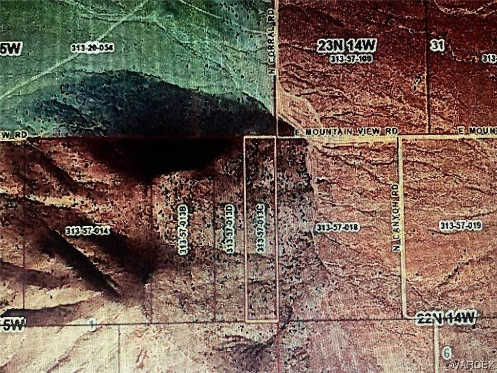 313-57-013C Mountain View - Photo 1