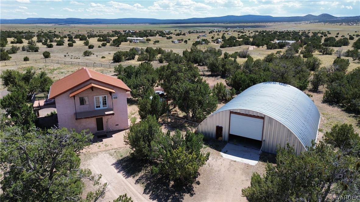 53490 Bridge Canyon Parkway - Photo 1