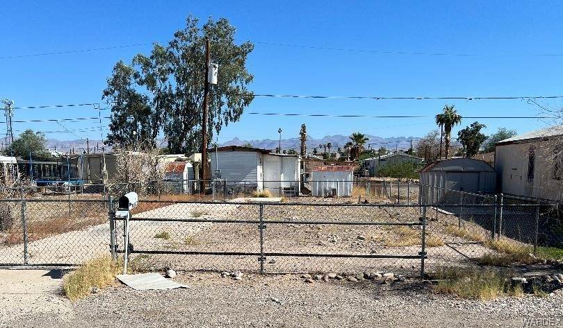 1784 Tejon Drive - Photo 1