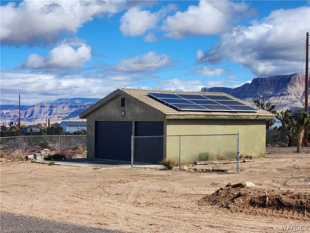 30310 Stillwater Drive - Photo 1