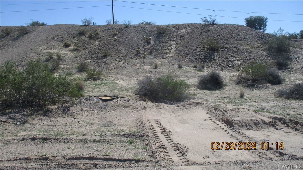 4686 Sierra Vista - Photo 1