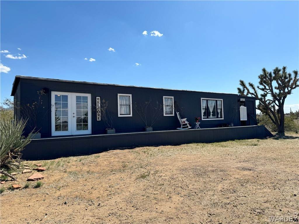 18660 Revena Drive - Photo 1